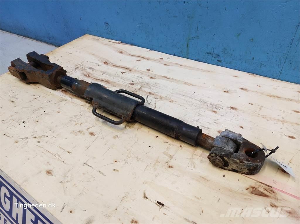 CASE Puma 185 Other tractor accessories