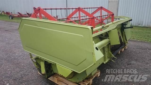 CLAAS 10 Combine harvester spares & accessories