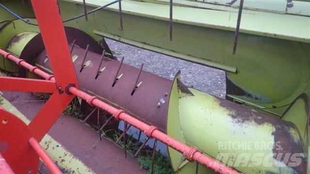 CLAAS 10 Combine harvester spares & accessories