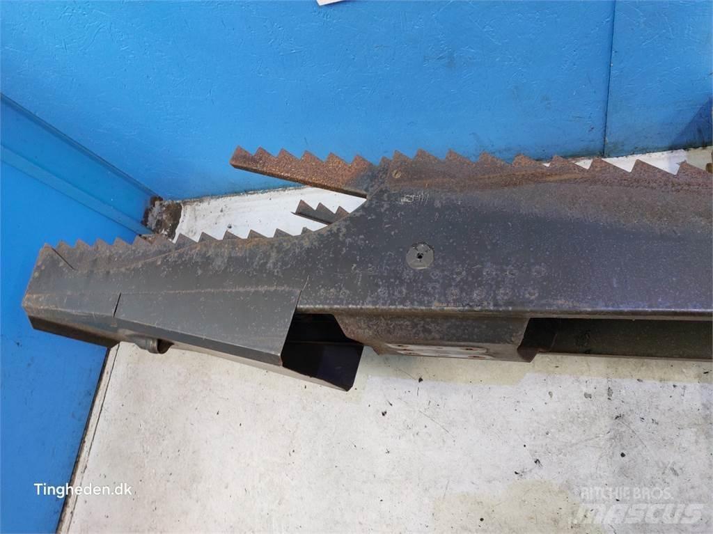 CLAAS Lexion 405 Combine harvester spares & accessories