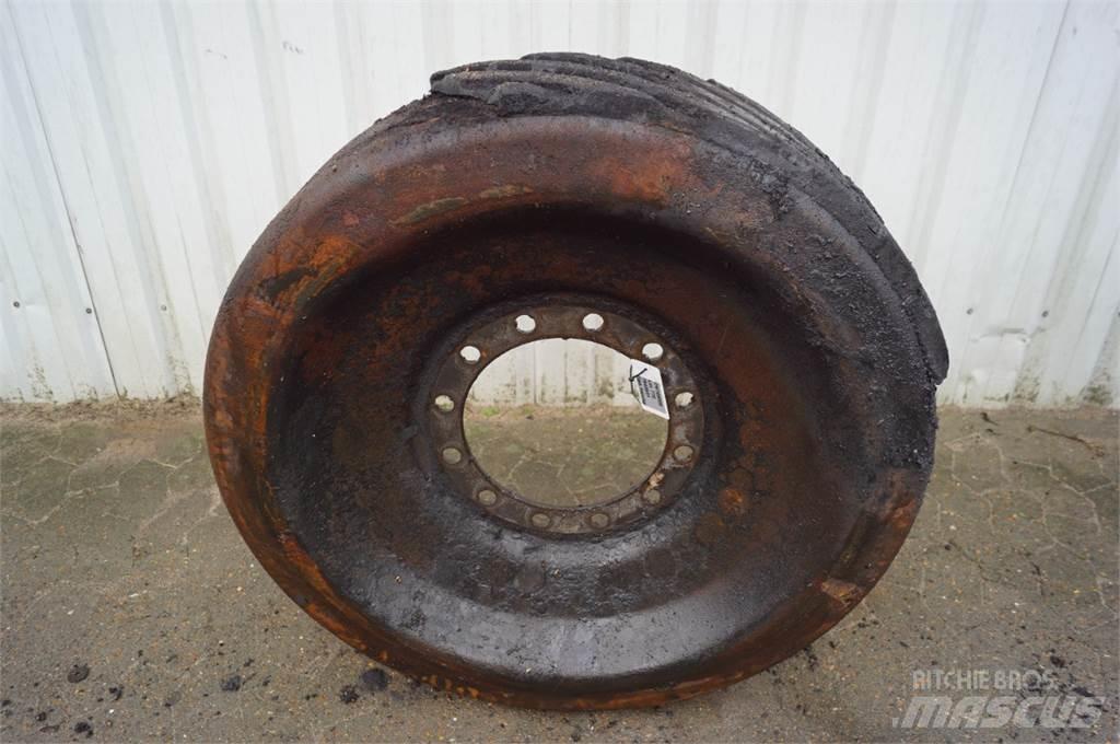CLAAS Lexion 770 Combine harvester spares & accessories