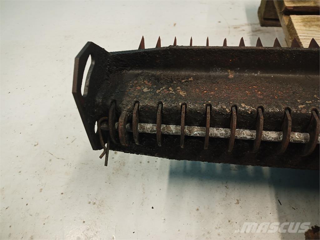 CLAAS Lexion 780 Combine harvester spares & accessories