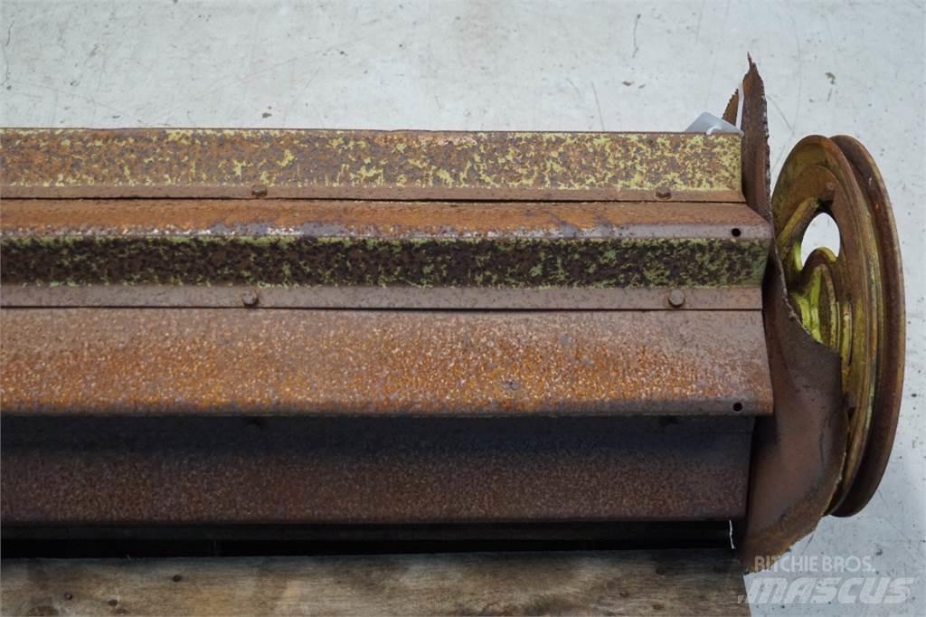 CLAAS Mercator Combine harvester spares & accessories