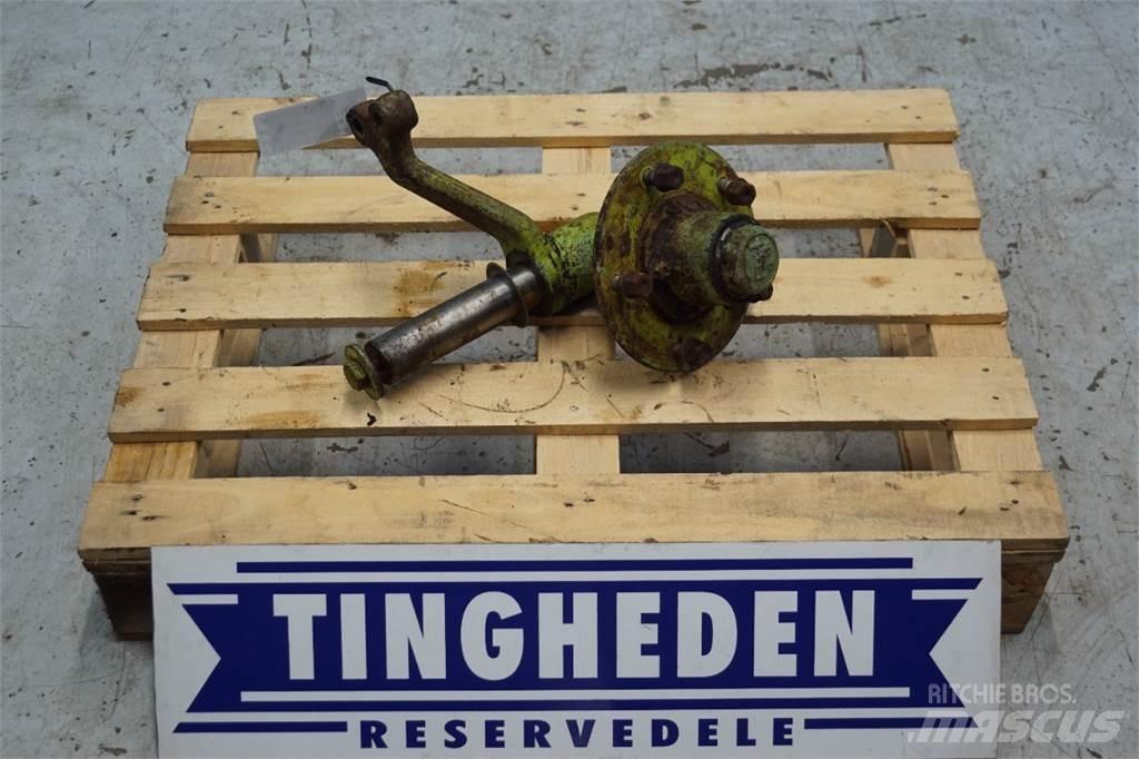 CLAAS Mercator Combine harvester spares & accessories