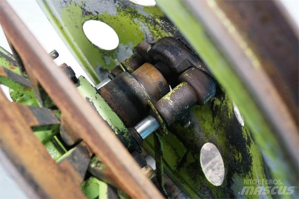 CLAAS Mercator Other farming machines
