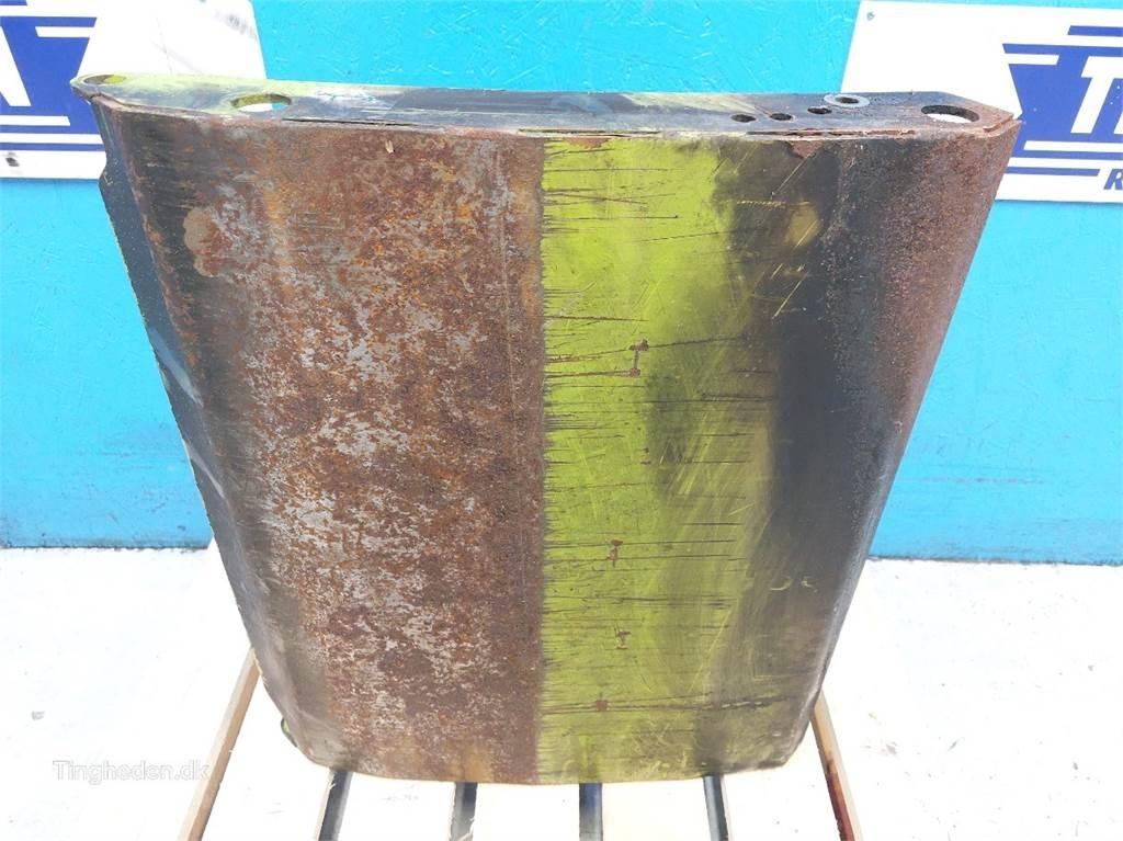 CLAAS V930 Combine harvester spares & accessories