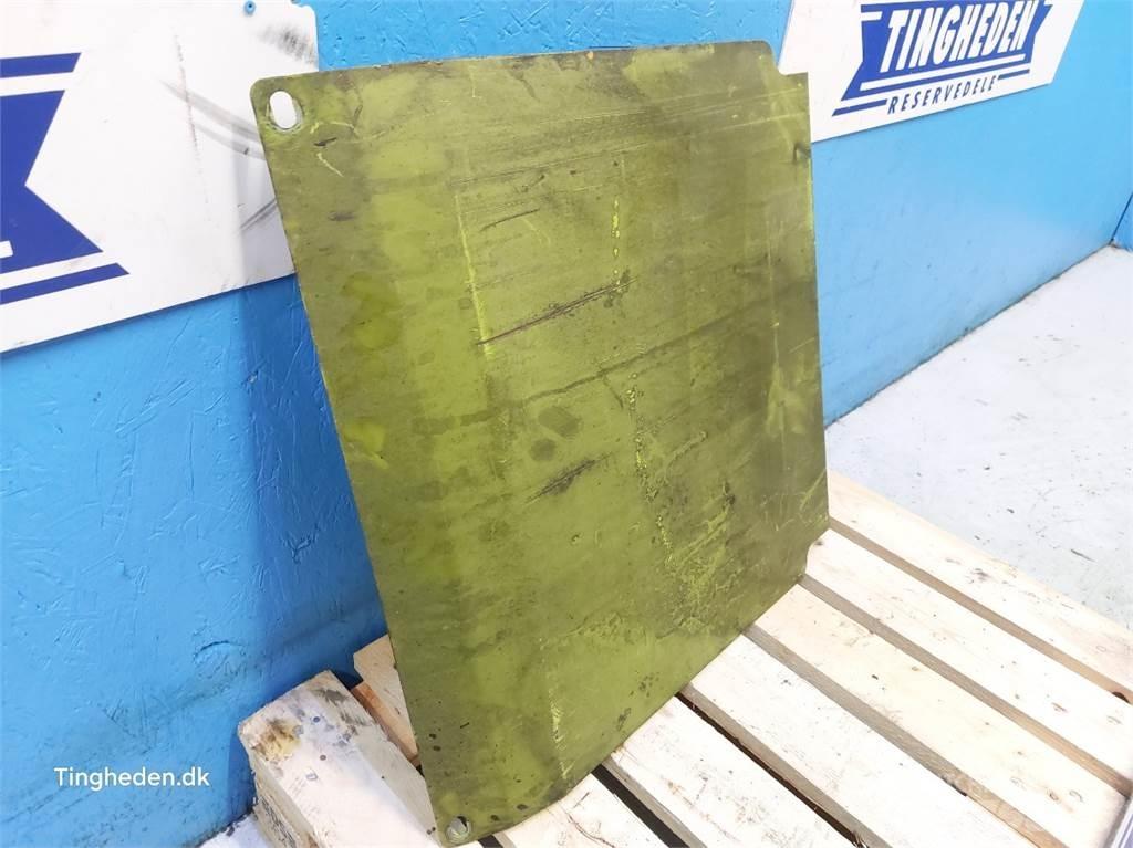 CLAAS V930 Combine harvester spares & accessories