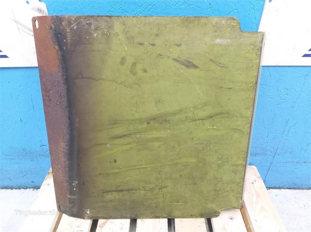 CLAAS V930 Combine harvester spares & accessories
