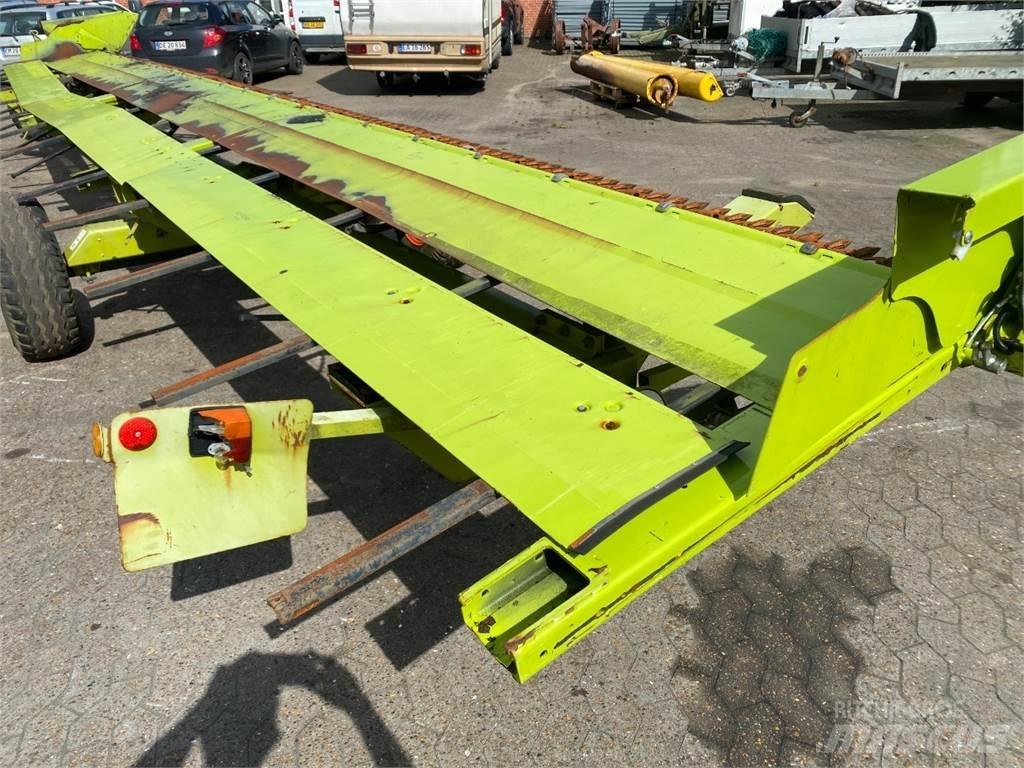 CLAAS V930 Combine harvester spares & accessories