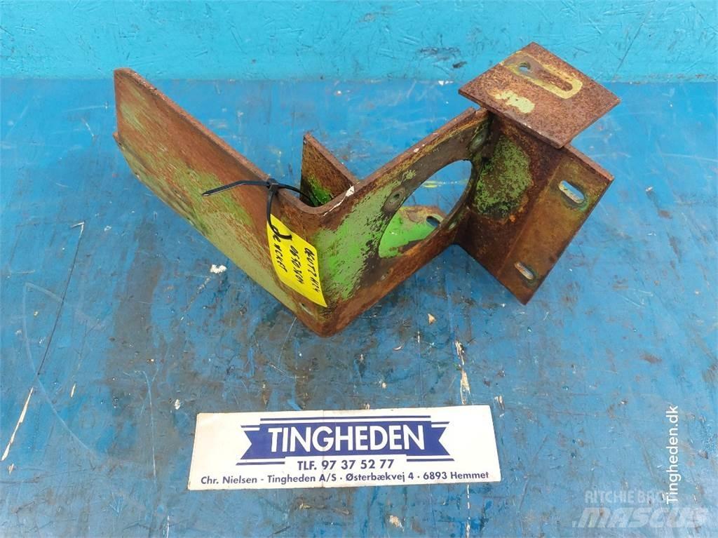 Deutz 1124 Combine harvester spares & accessories