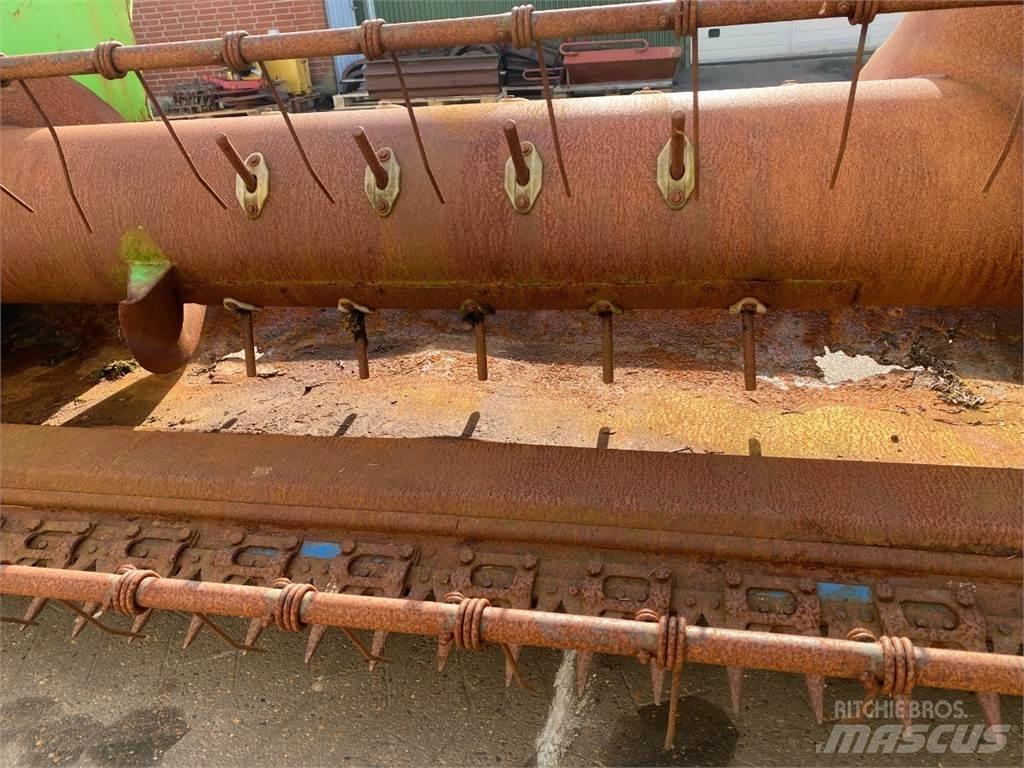 Deutz 14 Combine harvester spares & accessories