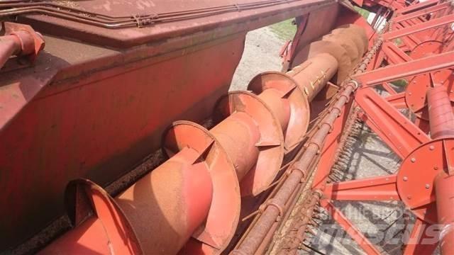 Deutz 20 Combine harvester spares & accessories