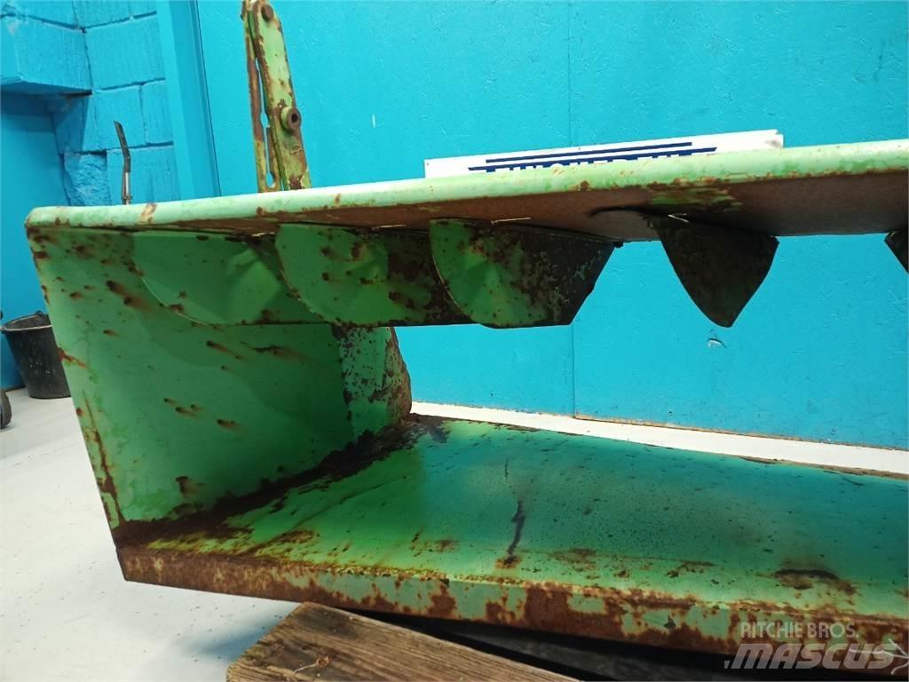 Deutz 2680 Combine harvester spares & accessories