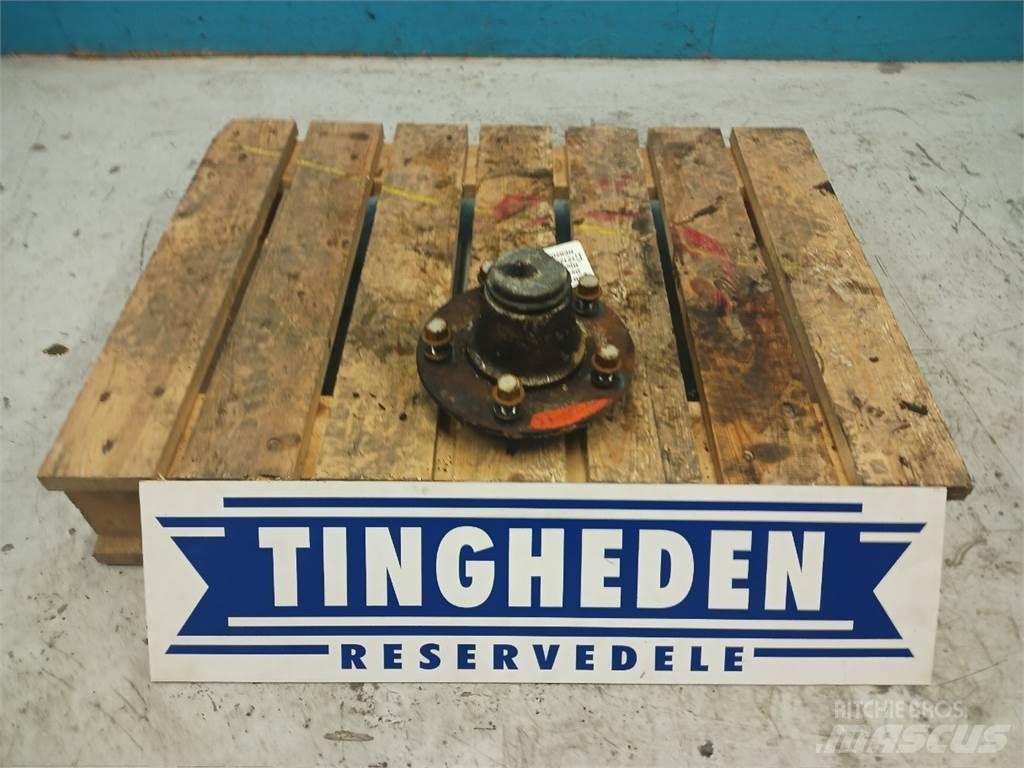 Deutz 2680 Combine harvester spares & accessories