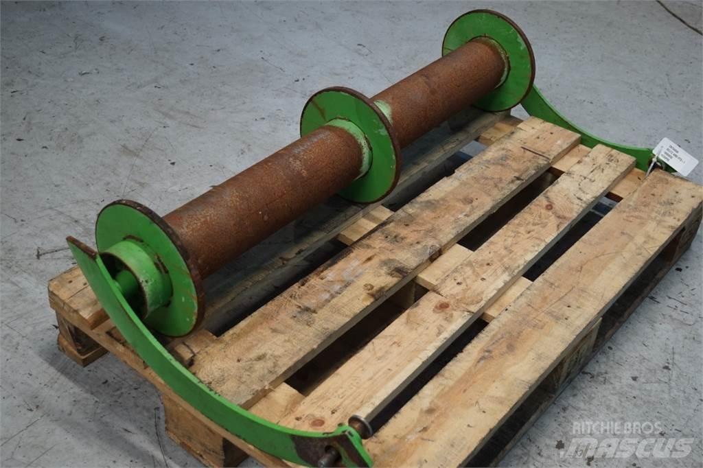 Deutz 4060 Combine harvester spares & accessories