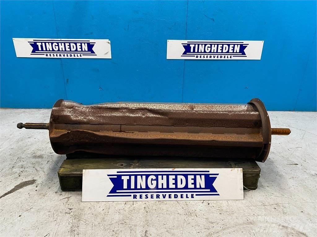 Deutz M1300 Combine harvester spares & accessories