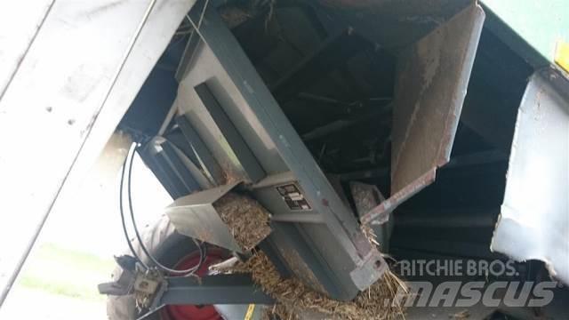 Fendt 6300 Combine harvester spares & accessories