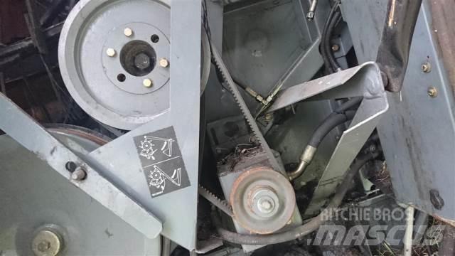 Fendt 6300 Combine harvester spares & accessories