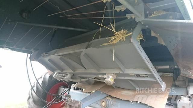 Fendt 6330 Combine harvester spares & accessories