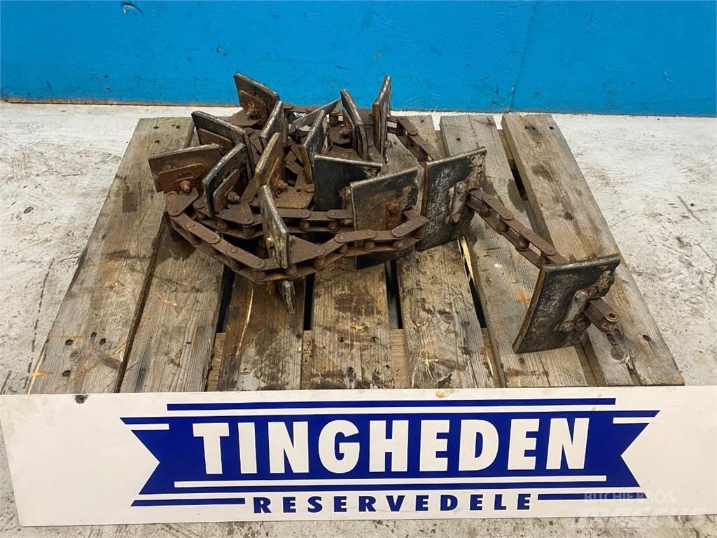 Fendt 6330 Combine harvester spares & accessories