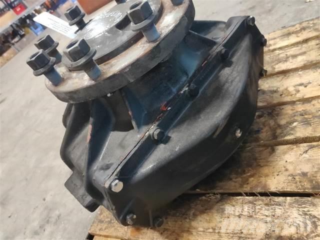 Fendt 6335 Combine harvester spares & accessories