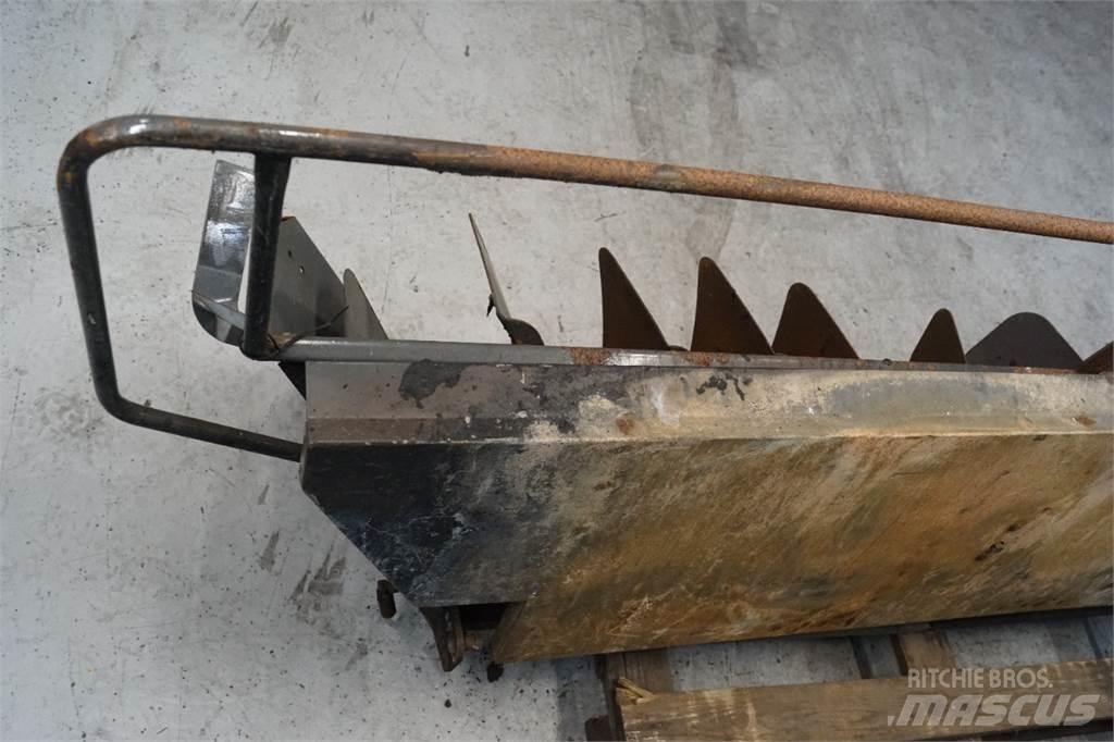 Fendt 6335C Combine harvester spares & accessories