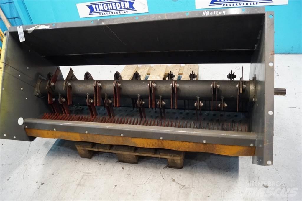 Fendt 6335C Combine harvester spares & accessories