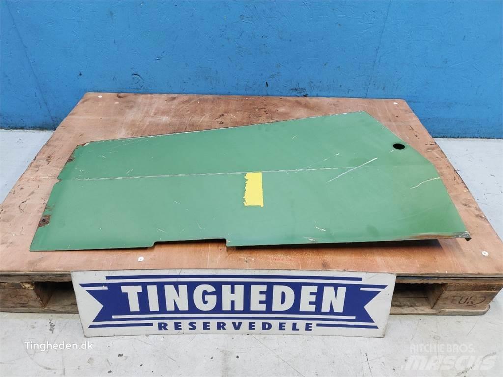 Fendt 763 Combine harvester spares & accessories