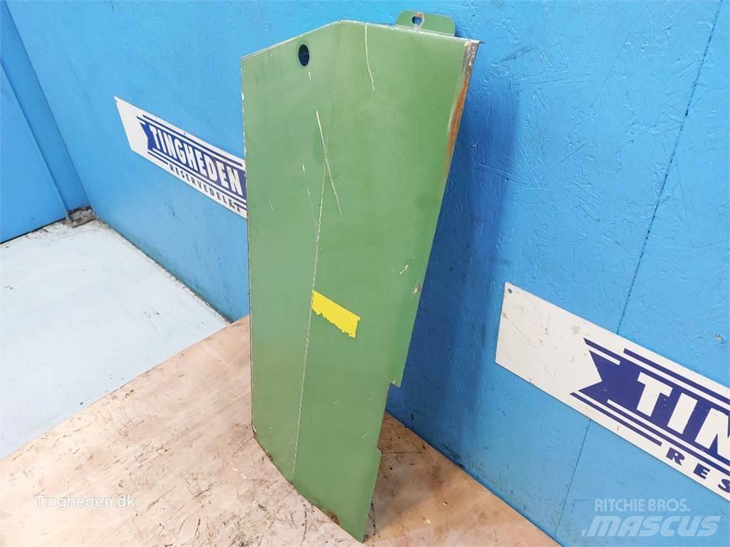 Fendt 763 Combine harvester spares & accessories