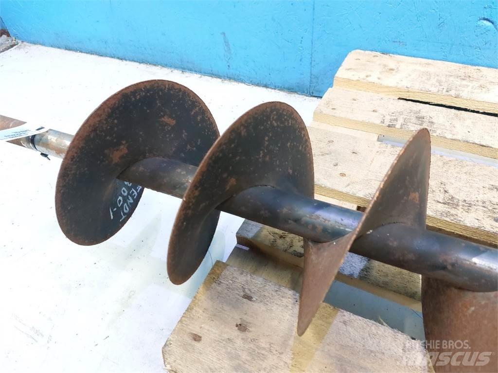Fendt 8300 Combine harvester spares & accessories