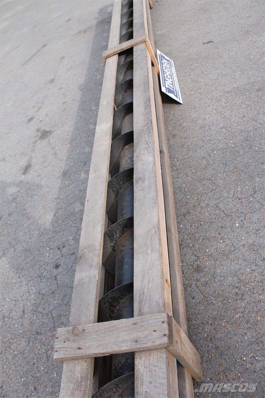 Fendt 8350 Combine harvester spares & accessories