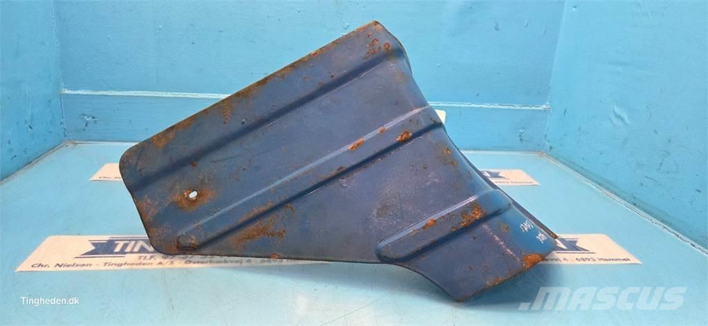 Ford 4000 Other tractor accessories