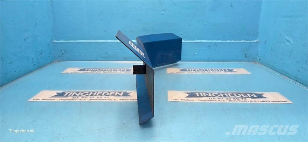 Ford 8630 Other tractor accessories