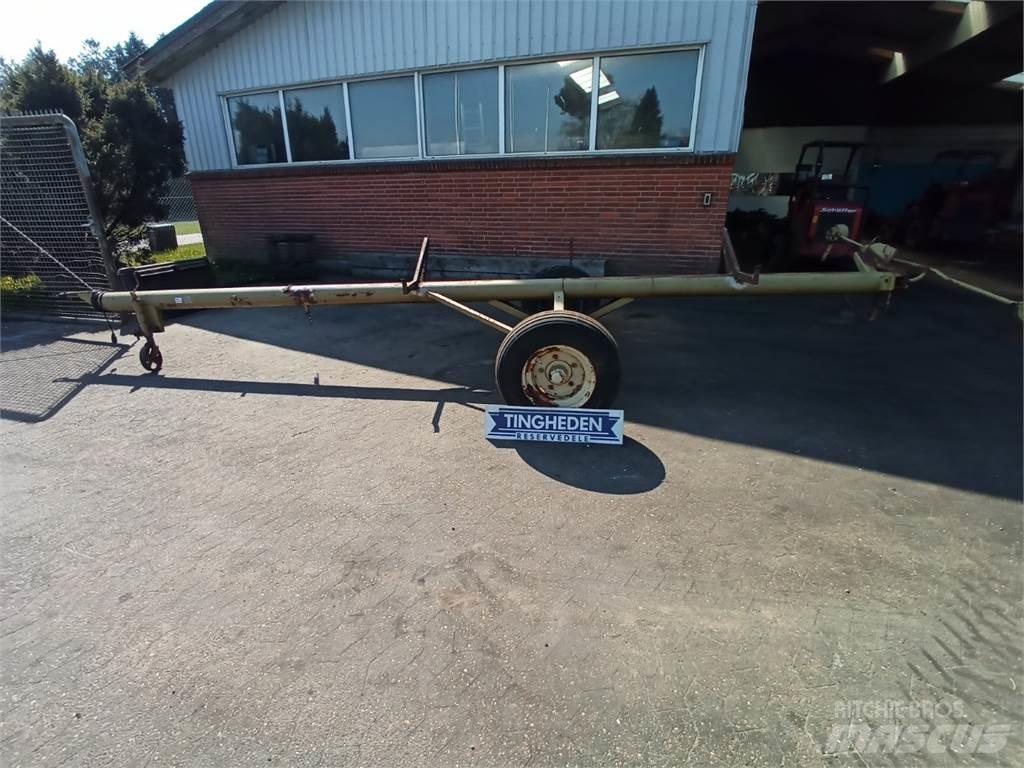 Fortschritt 14 Combine harvester spares & accessories