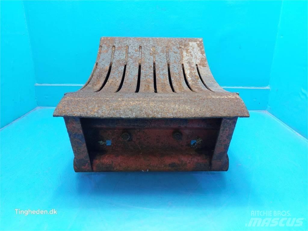 Hesston  Combine harvester spares & accessories