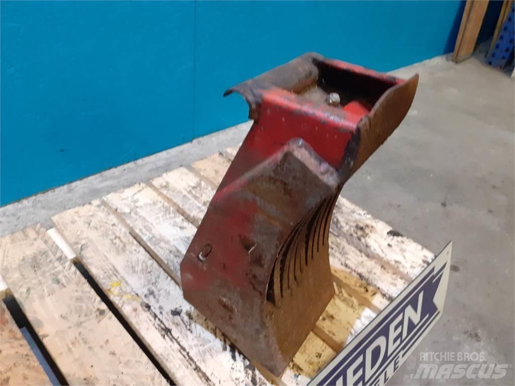 Hesston 4700 Combine harvester spares & accessories