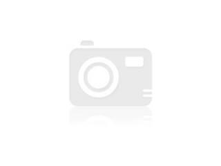 Hesston 4700 Combine harvester spares & accessories