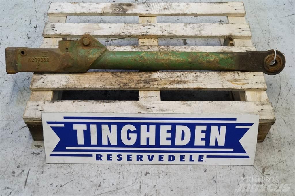  John 4040 Other tractor accessories