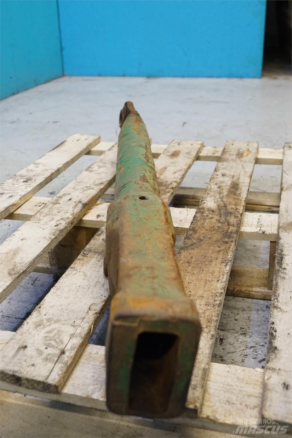 John 4040 Other tractor accessories