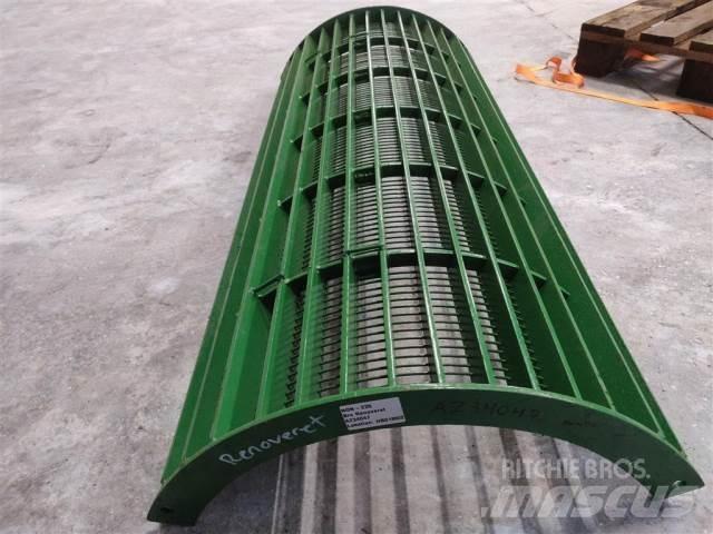 John Deere 1085 Combine harvester spares & accessories