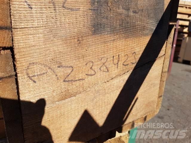 John Deere 1155 Combine harvester spares & accessories