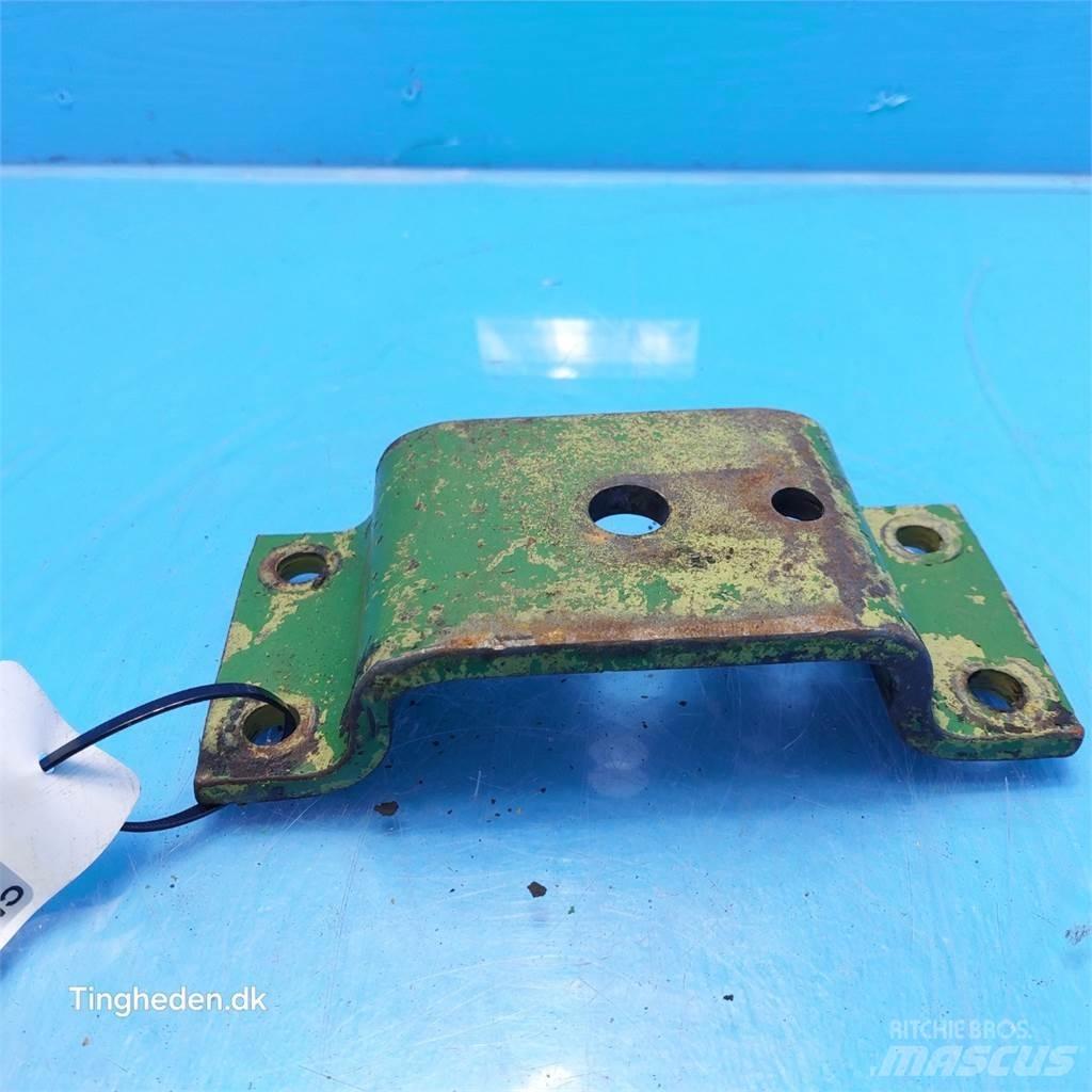 John Deere 1630 Other tractor accessories
