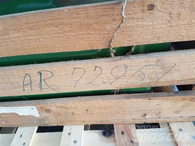 John Deere 2030 Other tractor accessories
