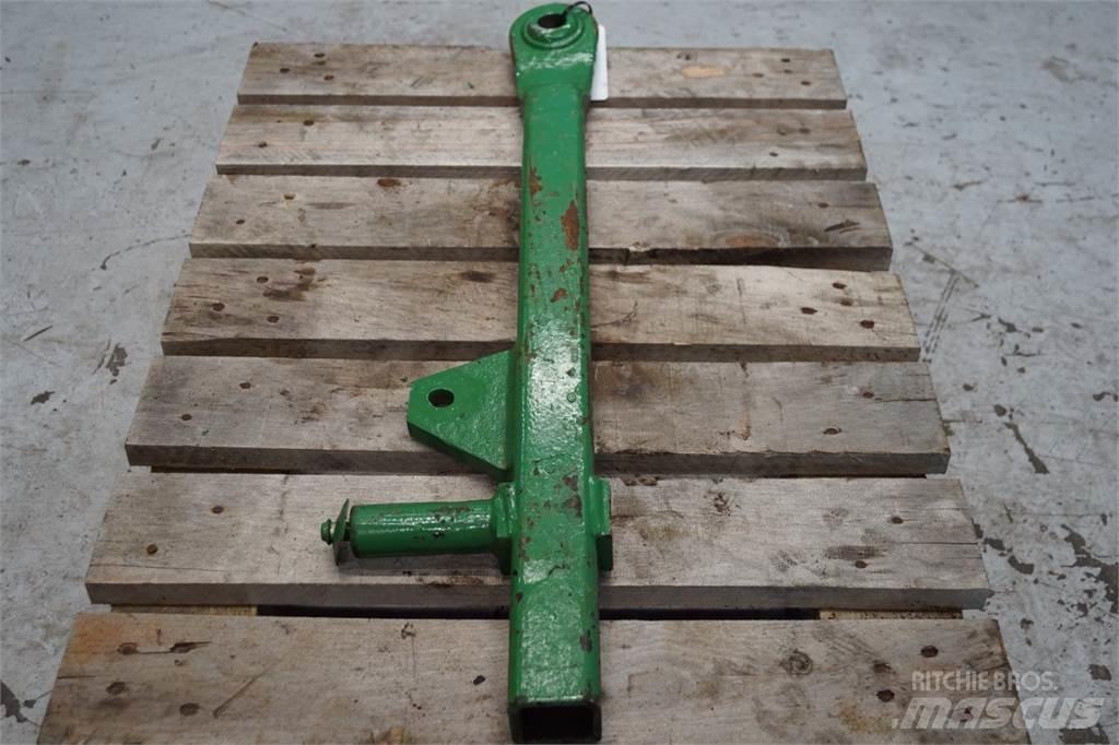 John Deere 2030 Other tractor accessories