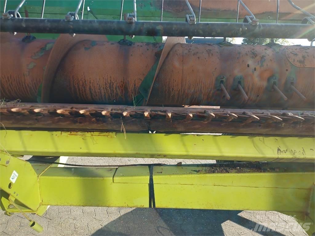 John Deere 30 Combine harvester spares & accessories