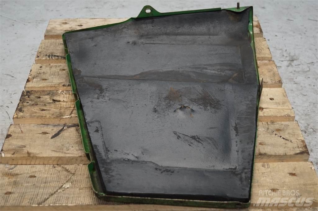 John Deere 3030 Other tractor accessories