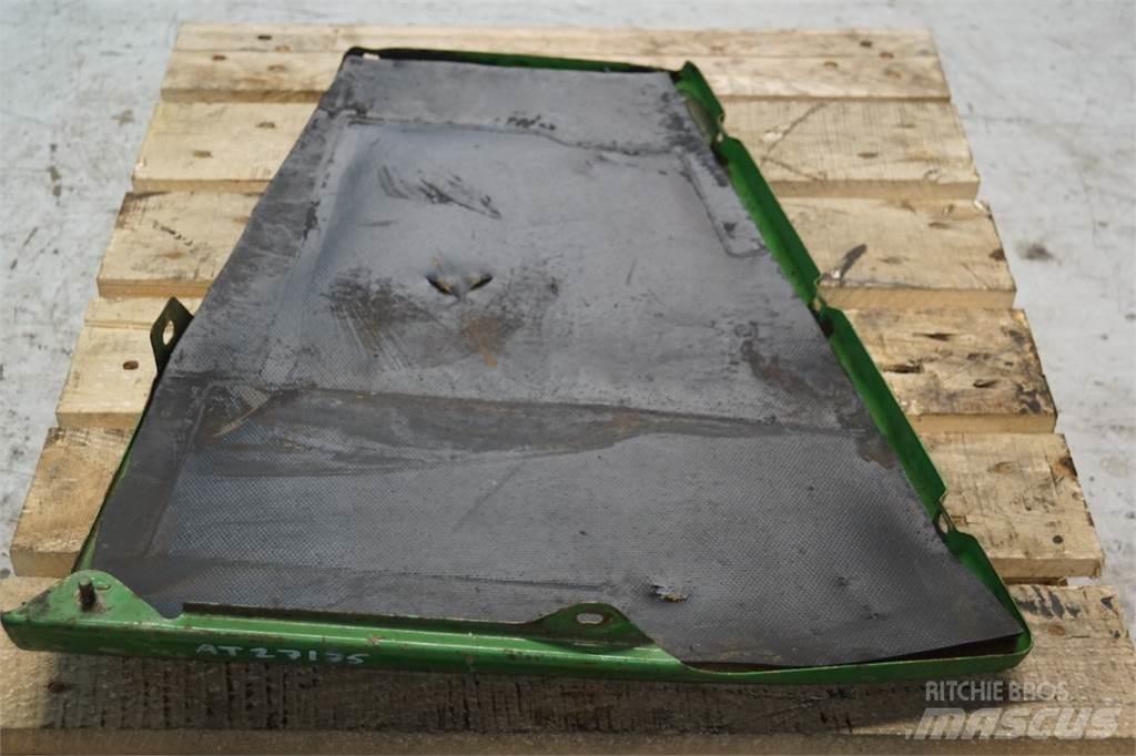 John Deere 3030 Other tractor accessories