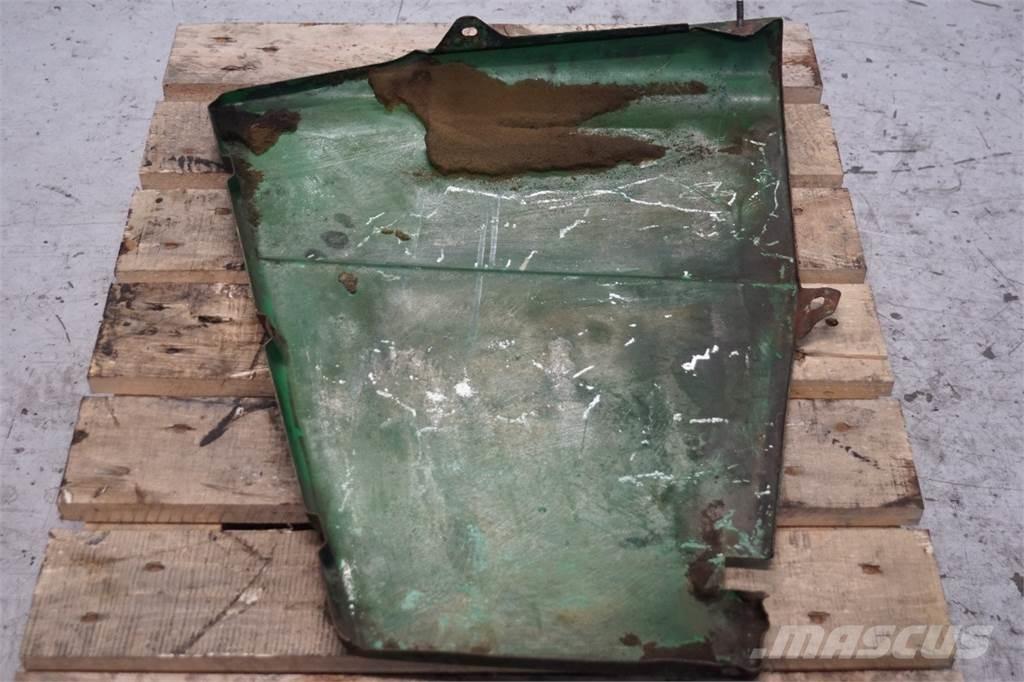 John Deere 3030 Other tractor accessories