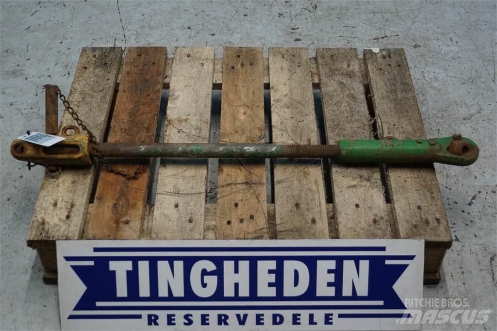 John Deere 3030 Other tractor accessories