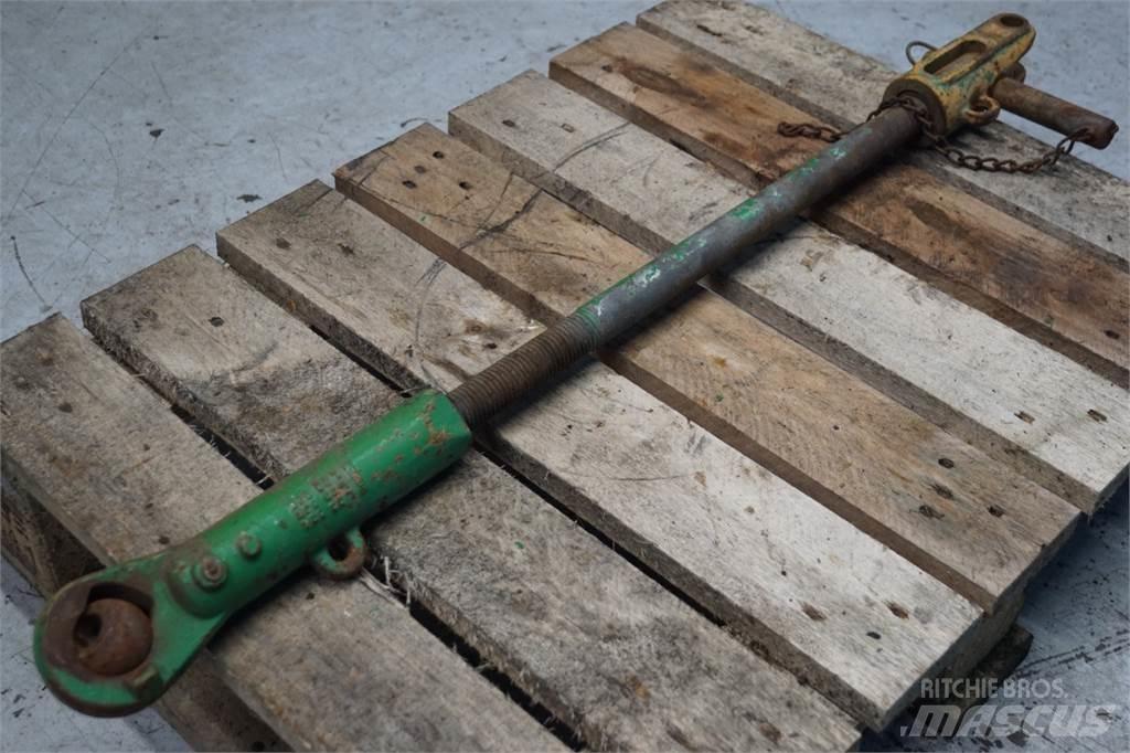 John Deere 3030 Other tractor accessories